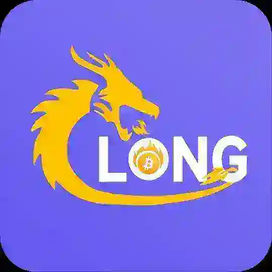 Bitlong community