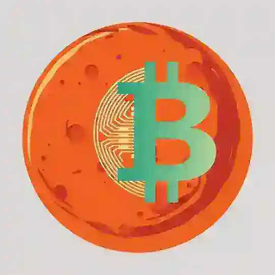 Bitmars