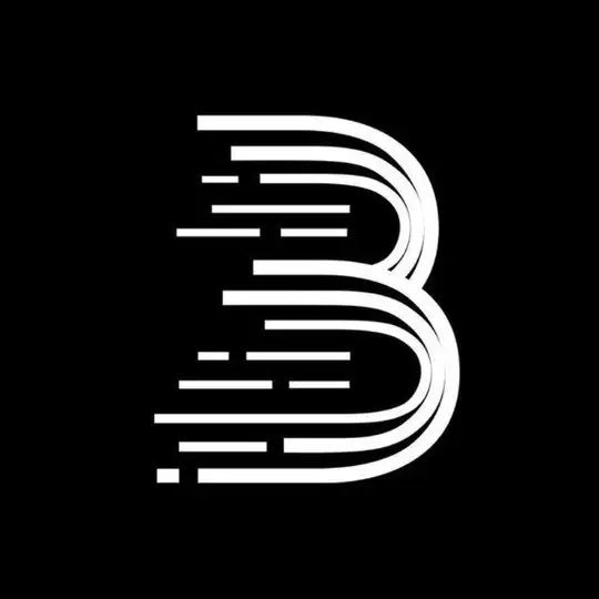 BitMart_Exchange_Africa