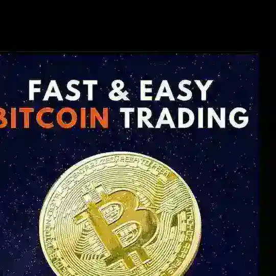 BitMEX CRYPTO INVESTMENT PLATFORM ๐๐