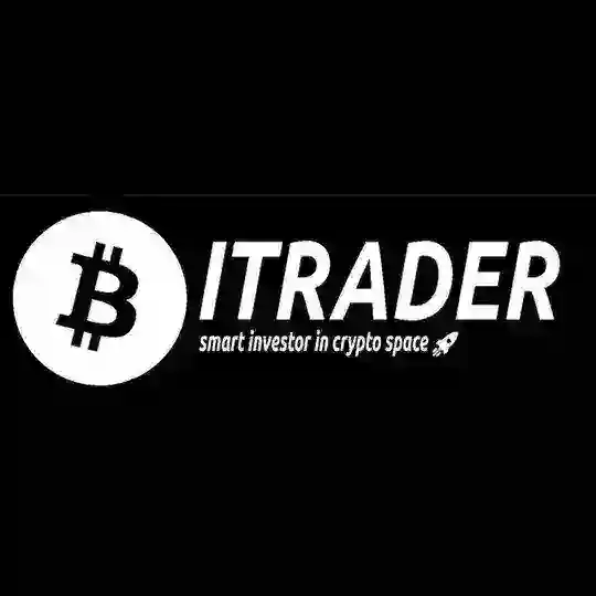 Bitrader | CTO