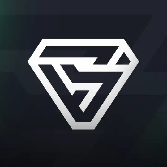 BitSkins.com - Official Chat