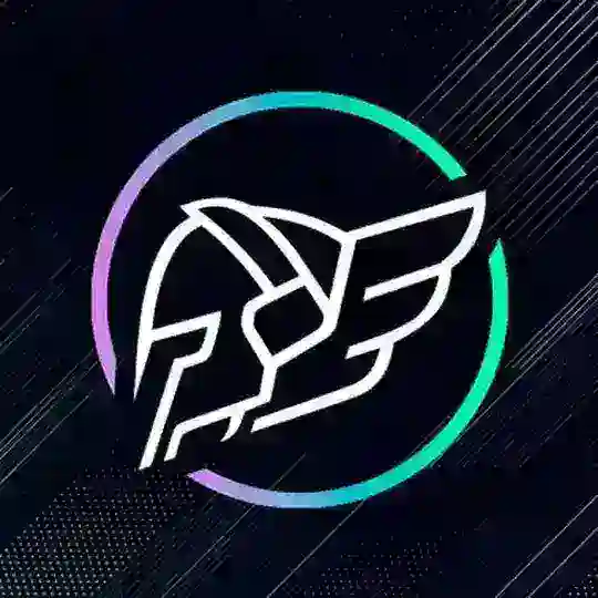 Bitspawn Trading UNOFFICIAL