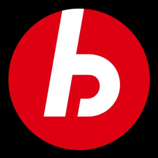 BitsPay