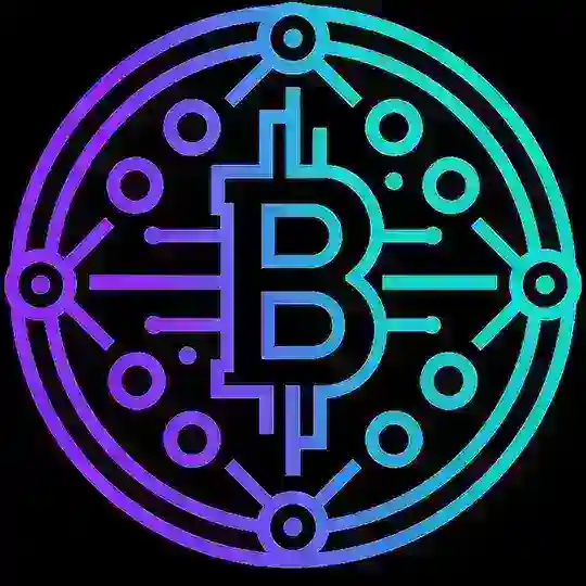 BitSwapDEX_AI_$BITS
