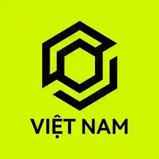 BitTap VN Chat 🇻🇳