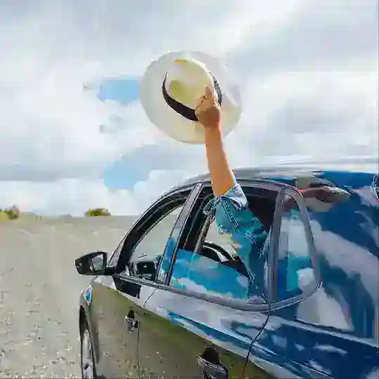 Битухим 🚘🏠 Вопросы / Отзывы