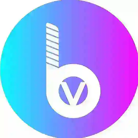 BitValley Ecosystem