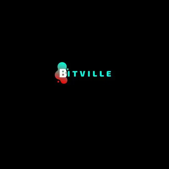 Bitville