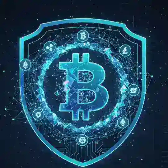 🚀🚀⚡️CRYPTO⚡️🚀🚀