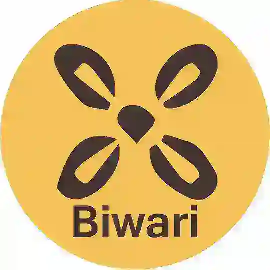Biwari