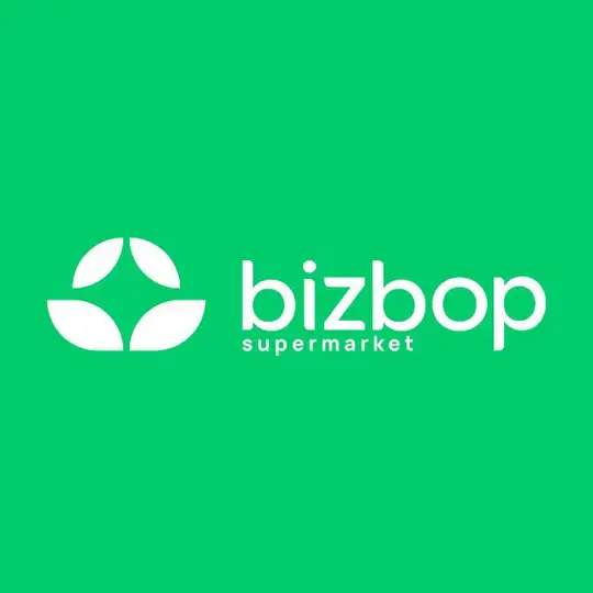 βbizbopβ supermarket | BUXORO