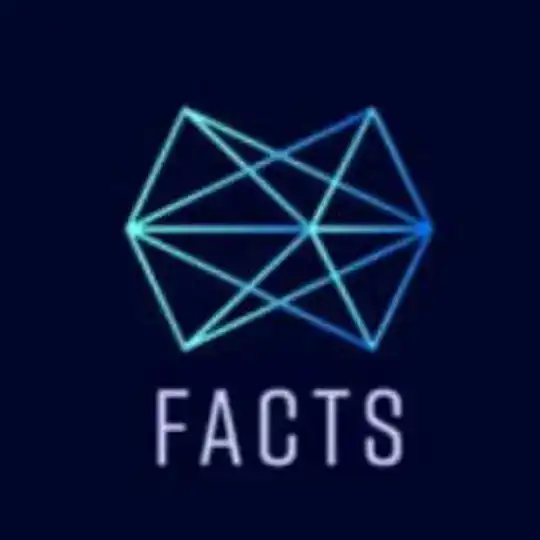 Facts Token