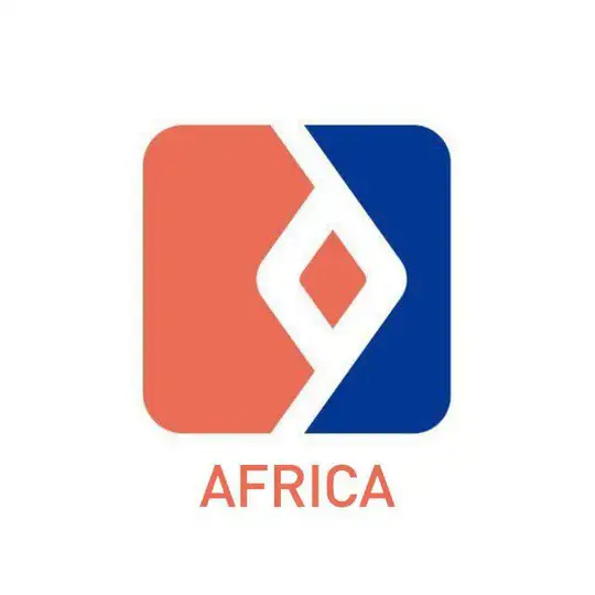 BKEX AFRICA