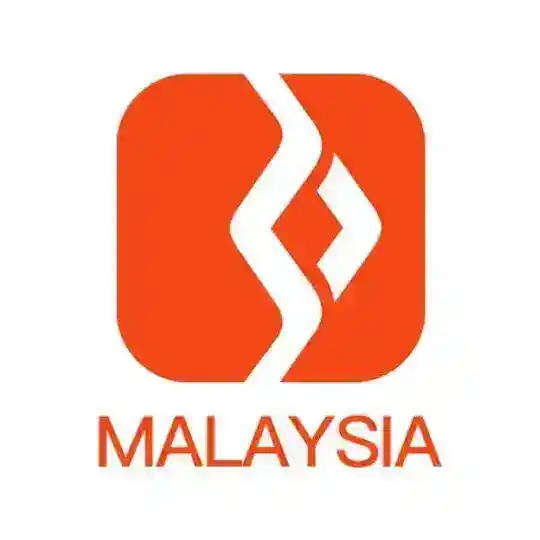 BKEX Malaysia