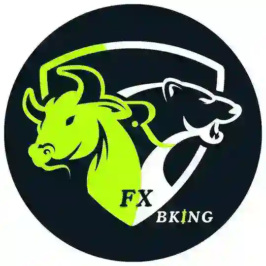 BKingFX- Communauté Publique