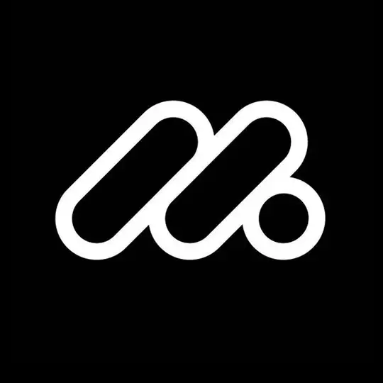 BLOCKSWAP