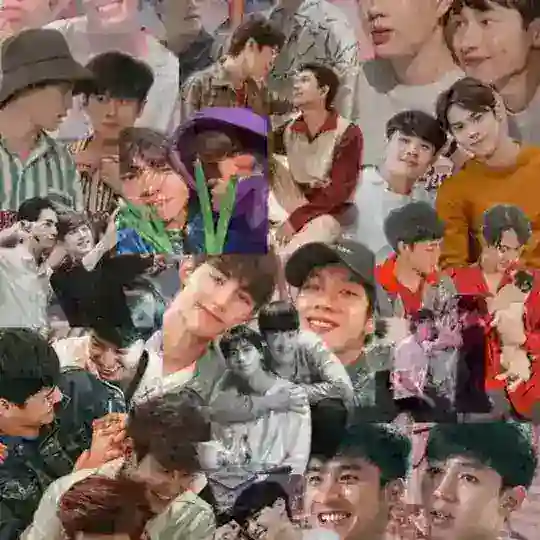 𝙱𝙻 𝙳𝚁𝙰𝙼𝙰 𝙲𝙷𝙰𝚃💖