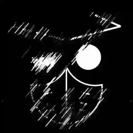 ⿻Bla⃟ck0ut⃟⿻ | Grupo de Hacking Ético