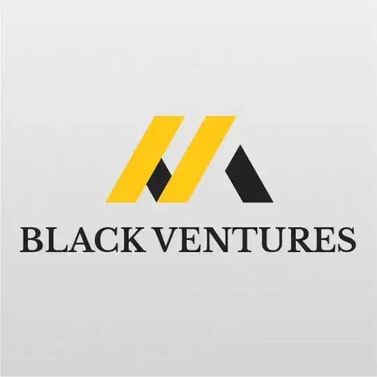 Black Ventures