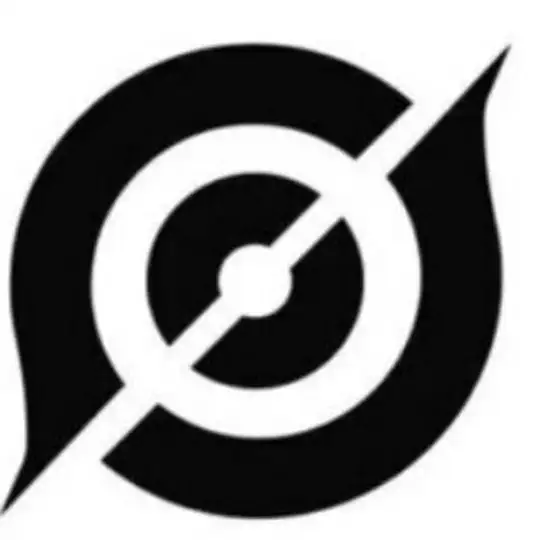 Blackhole Protocol Token