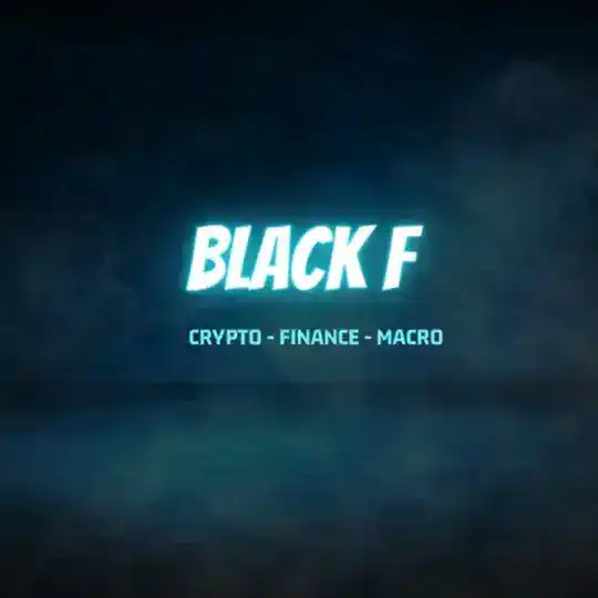 Chat | BlackF Crypto