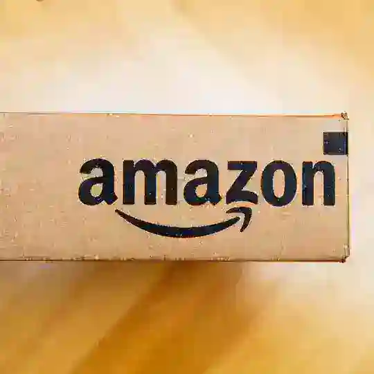 AMAZON OFFERTE DEL GIORNO 🇮🇹🛒🛍