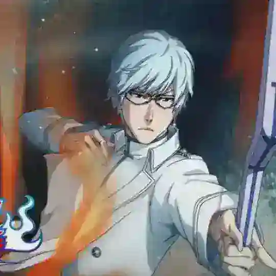 Bleach