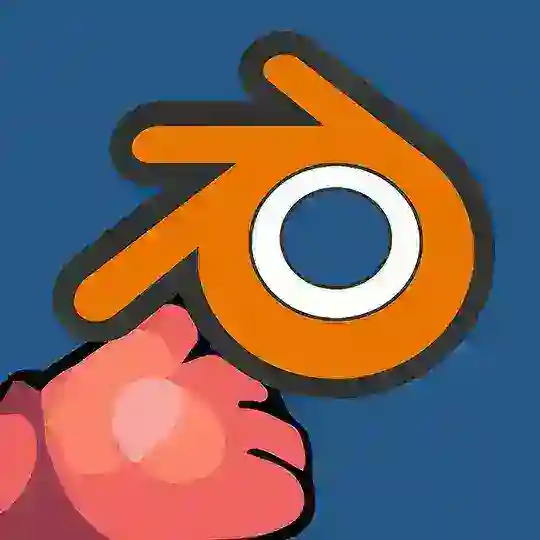 ππΉπ²π»π±π²πΏπππΏπ