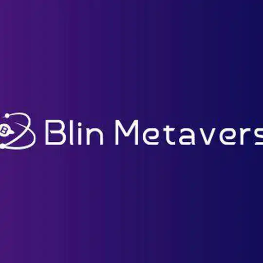 Blin Metaverse Token