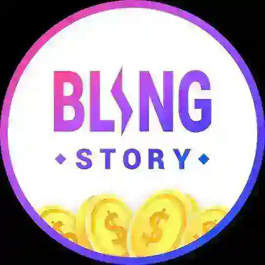 Cộng Đồng Bling Story/Tapcoin VN