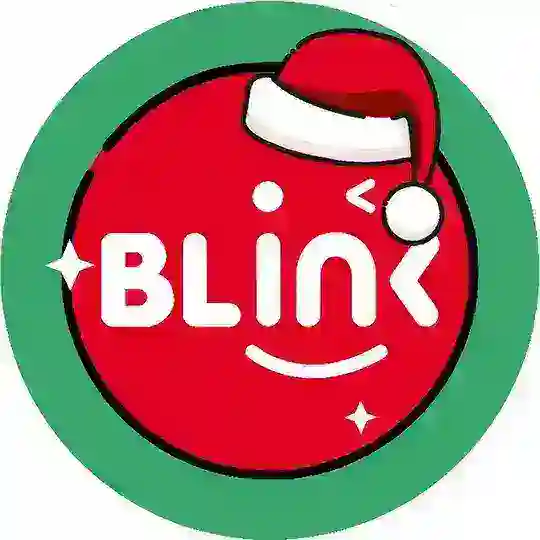 BLINK.wink.org