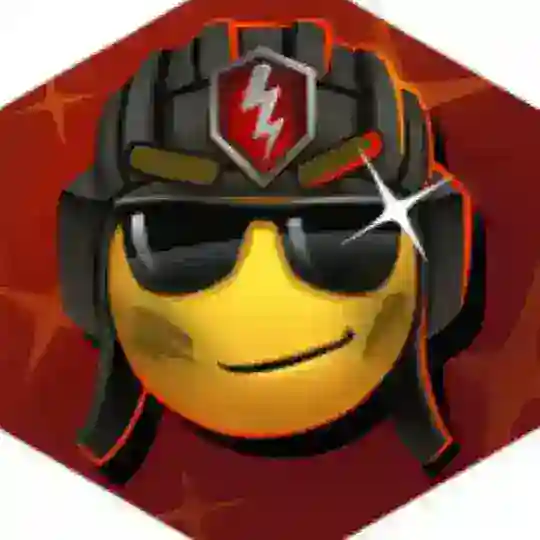 Blitz News 💌🇺🇦 Chat