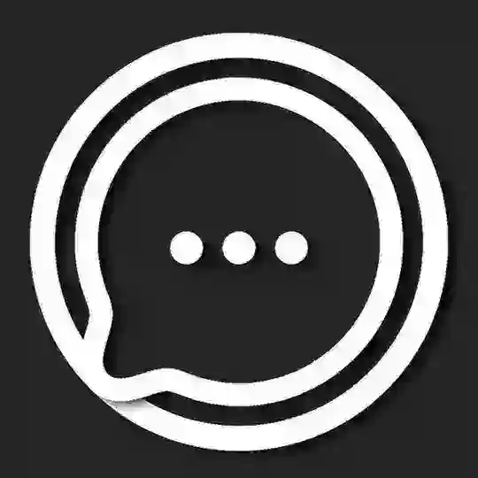 Blombard international chat 4