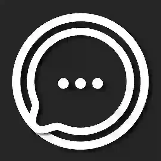 Blombard International Chat