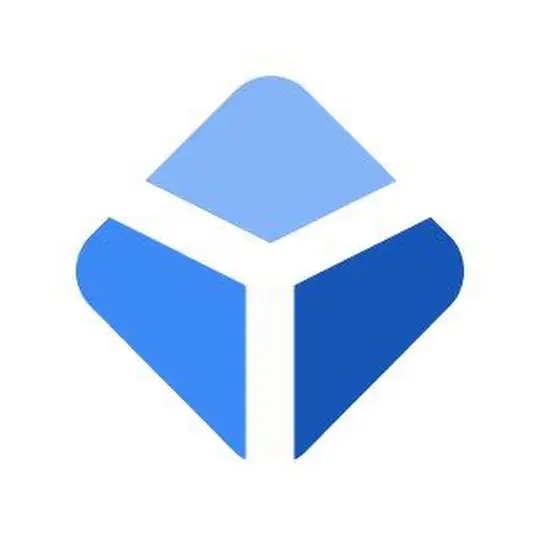 Blockchain Naija