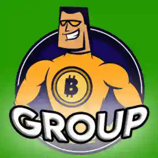 Blockchain Hero - Diskussion