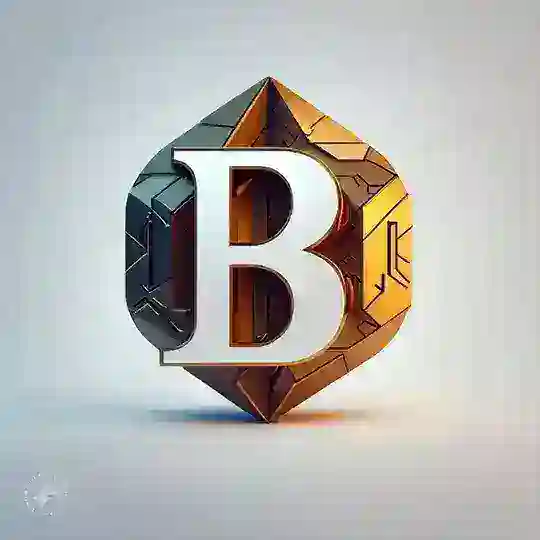 Cryptonic Traders