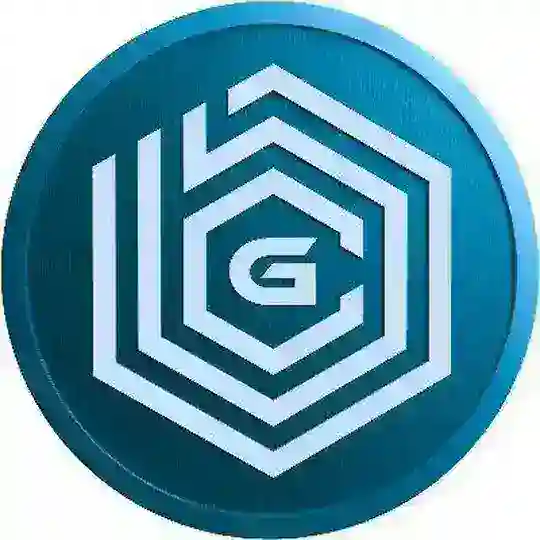BlockchainSpace Việt Nam🇻🇳
