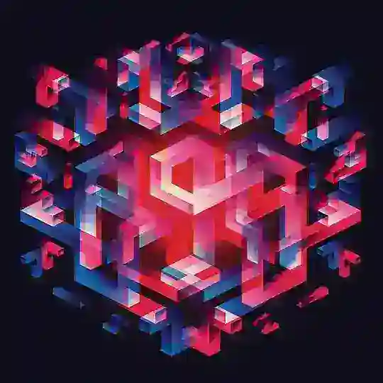 Blockchain Week Vietnam 🇻🇳