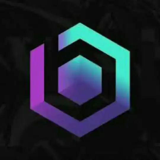 Blockkaset Token
