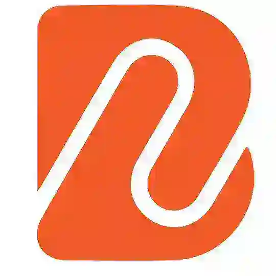 BlockHub
