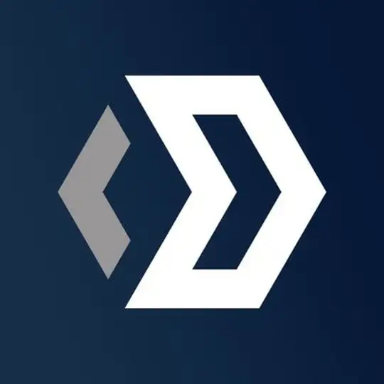 Blocknet