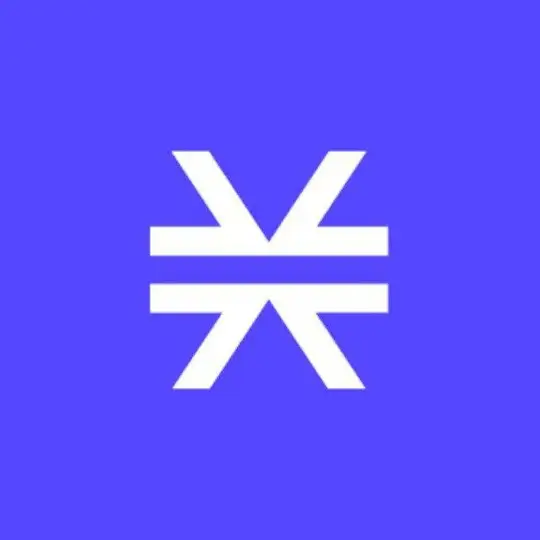 BlockStack Indonesia