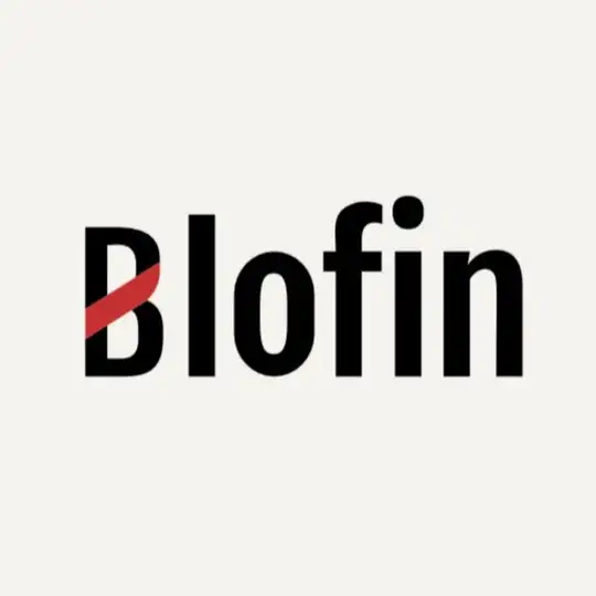 Blofin Community