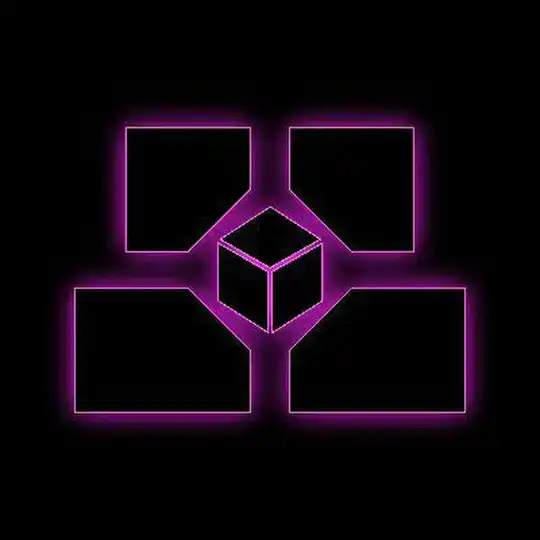 Bloktopia Token