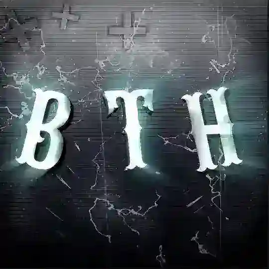 BloodThirsty – BTH ESPAÑOL LATAM