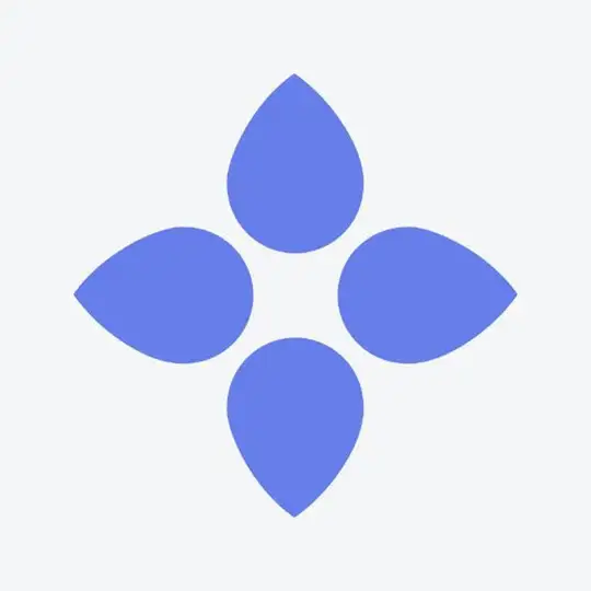 Bloom Official Community