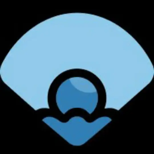 Blocto Token