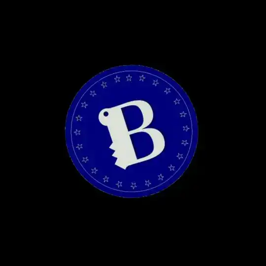 BluekeyDAO